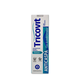 Tricovit Shampoo 250ml