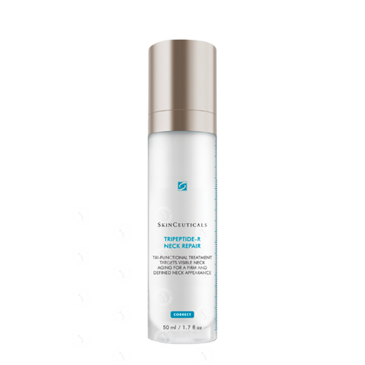 TRIPEPTIDE R-NECK REPAIR CREAM 50ML