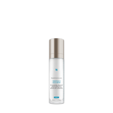 Tripeptide-R Neck Repair Cream 50ml