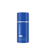 Triple Firming Neck Cream 80g