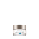 Triple Lipid Restore 2:4:2 Cream 48ml