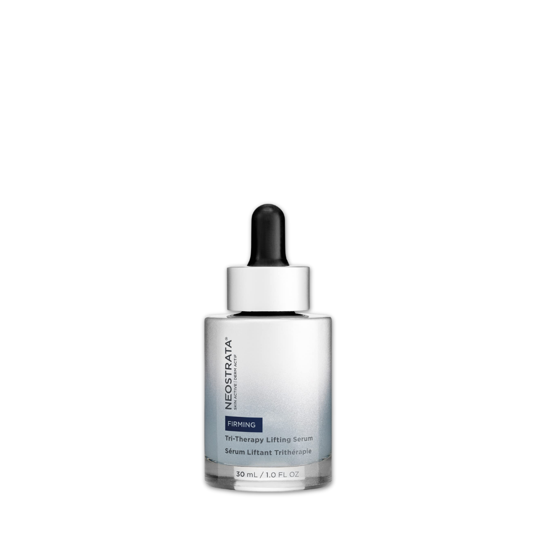 Tri-Therapy Lifting Serum 30ml