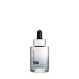 Tri-Therapy Lifting Serum 30ml