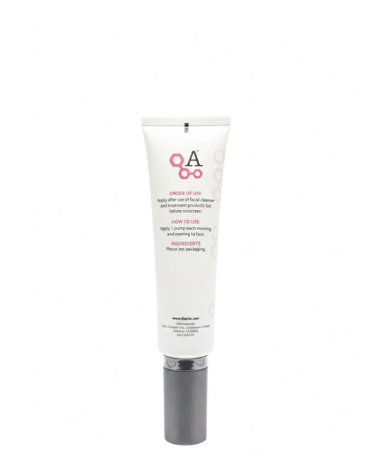 Ultra Nourish Moisturizer Alastin