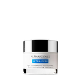 Ultra Deep Cream 50ml