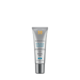 Ultra Facial SPF50 30ml