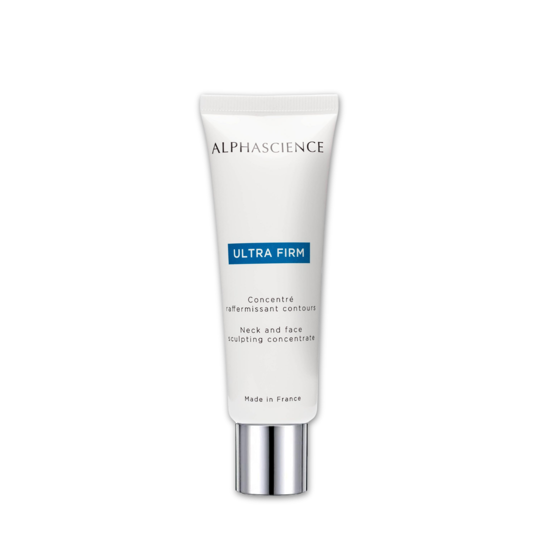 Ultra Firm Cream 50ml