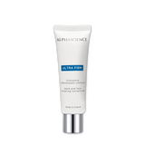 Ultra Firm Cream 50ml