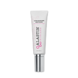 Ultra Nourishing Moisturizer Cream 59.1ml