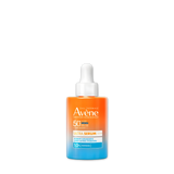 Ultra Serum 1.0% SPF50+ 30ml
