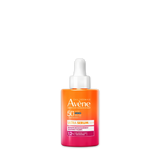 Ultra Serum 1.2% SPF50+ 30ml