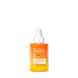 Ultra Serum 1.4% SPF50+ 30ml