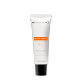Ultra Shield SPF50 40ml