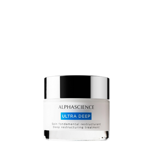 ULTRA DEEP CREAM 50ml