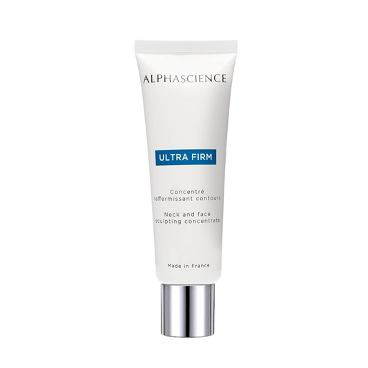 ULTRA FIRM CREAM 50ml