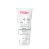 Unifying Ultra-Moisturizing Milk 200ml