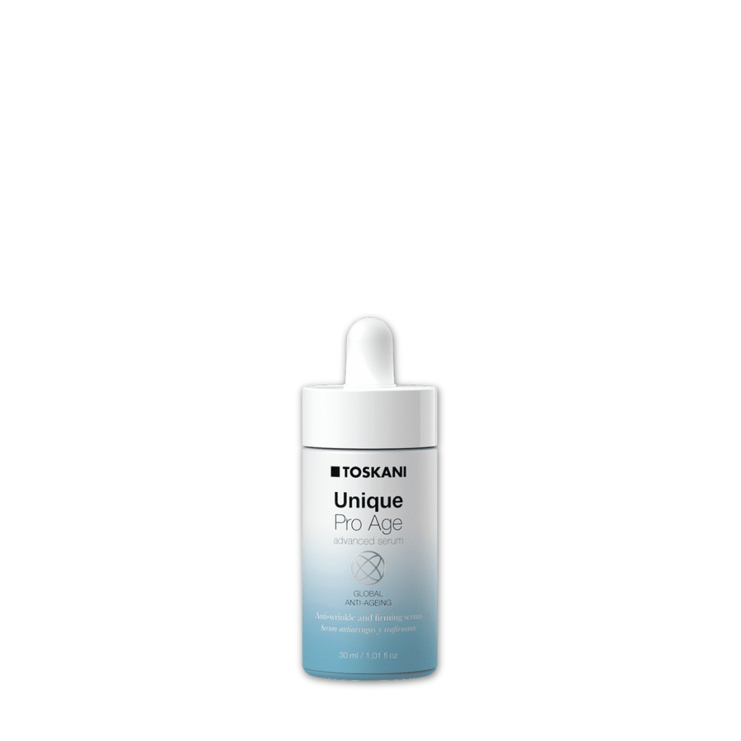 Unique Pro Age Advanced Serum 30ml