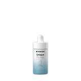 Unique Pro Age Advanced Serum 30ml