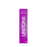 Unitone Suero Despigmentante 50g