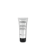 Universal Cream 100ml