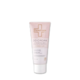 Universal Cream Medium SPF50 50ml