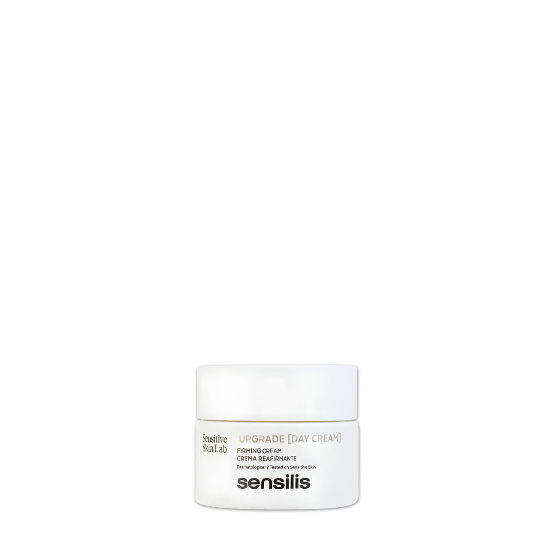 Upgrade [AR] Firming Cream 50ml