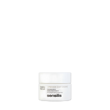 Upgrade [AR] Firming Cream 50ml
