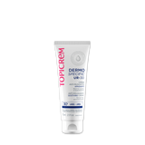 UR-30 Anti-Roughness Soothing Cream 75ml