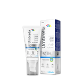 Urban Protect SPF50 Emulsion 50g