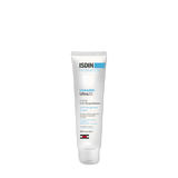 Ureadin Ultra 20 Cream 100ml