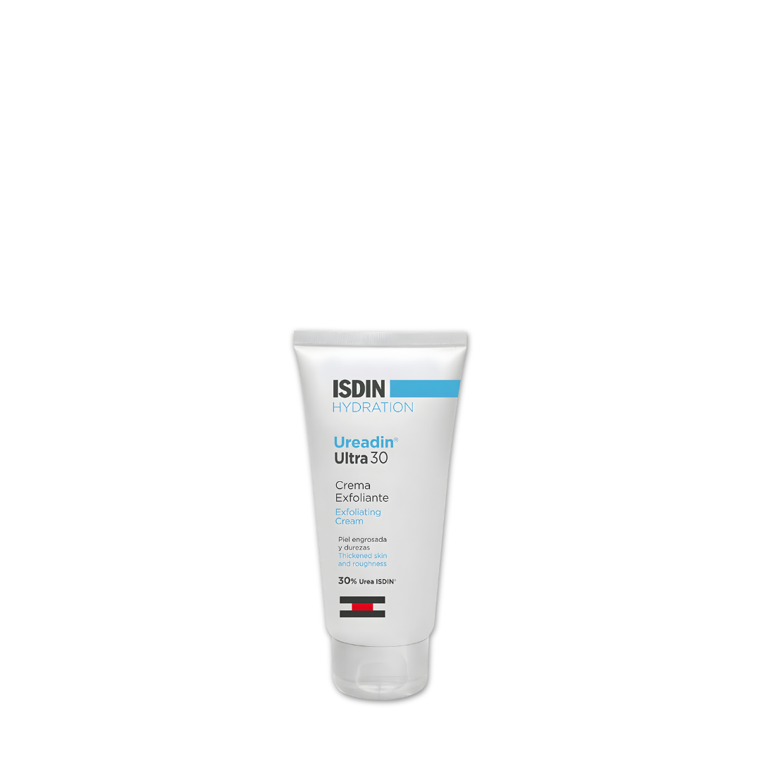 Ureadin Ultra 30 Cream 50ml