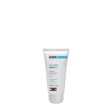 Ureadin Ultra 30 Cream 50ml