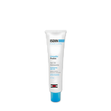 Ureadin Podos Gel 75ml
