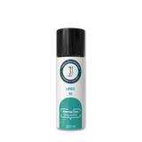 Urec 10 Crema 250ml