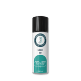 Urec 30 Crema 250ml