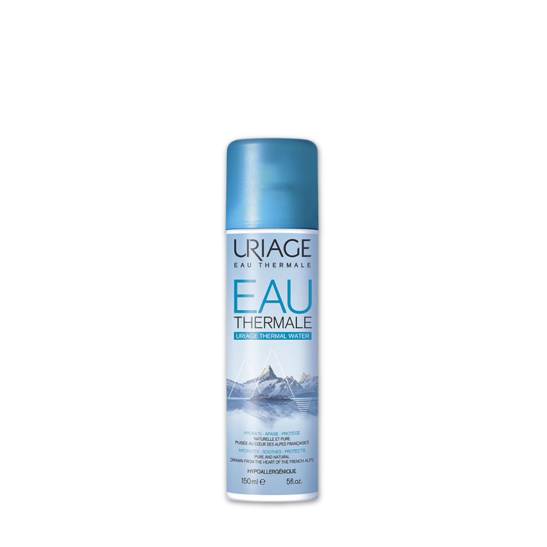 Thermal Water 150ml