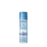 Thermal Water 150ml