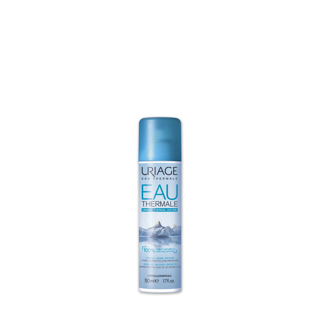 Thermal Water 50ml