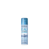 Thermal Water 50ml
