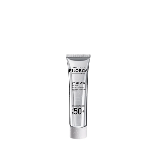 UV DEFENCE SPF50+ CREAM 40ml
