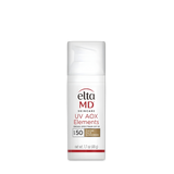 UV AOX Elements Tinted SPF50 48g