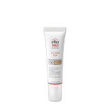 UV AOX Eye Tinted SPF30 11g