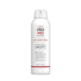 UV AOX Mist SPF40 141g