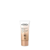 UV Cellular Protect SPF50+ Cream 40ml