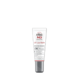 UV Lip Balm SPF36 8g