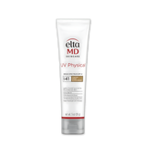 UV Physical Tinted SPF41 85g