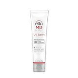 UV Sport SPF50 85g