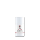 UV Stick SPF50+ 37g