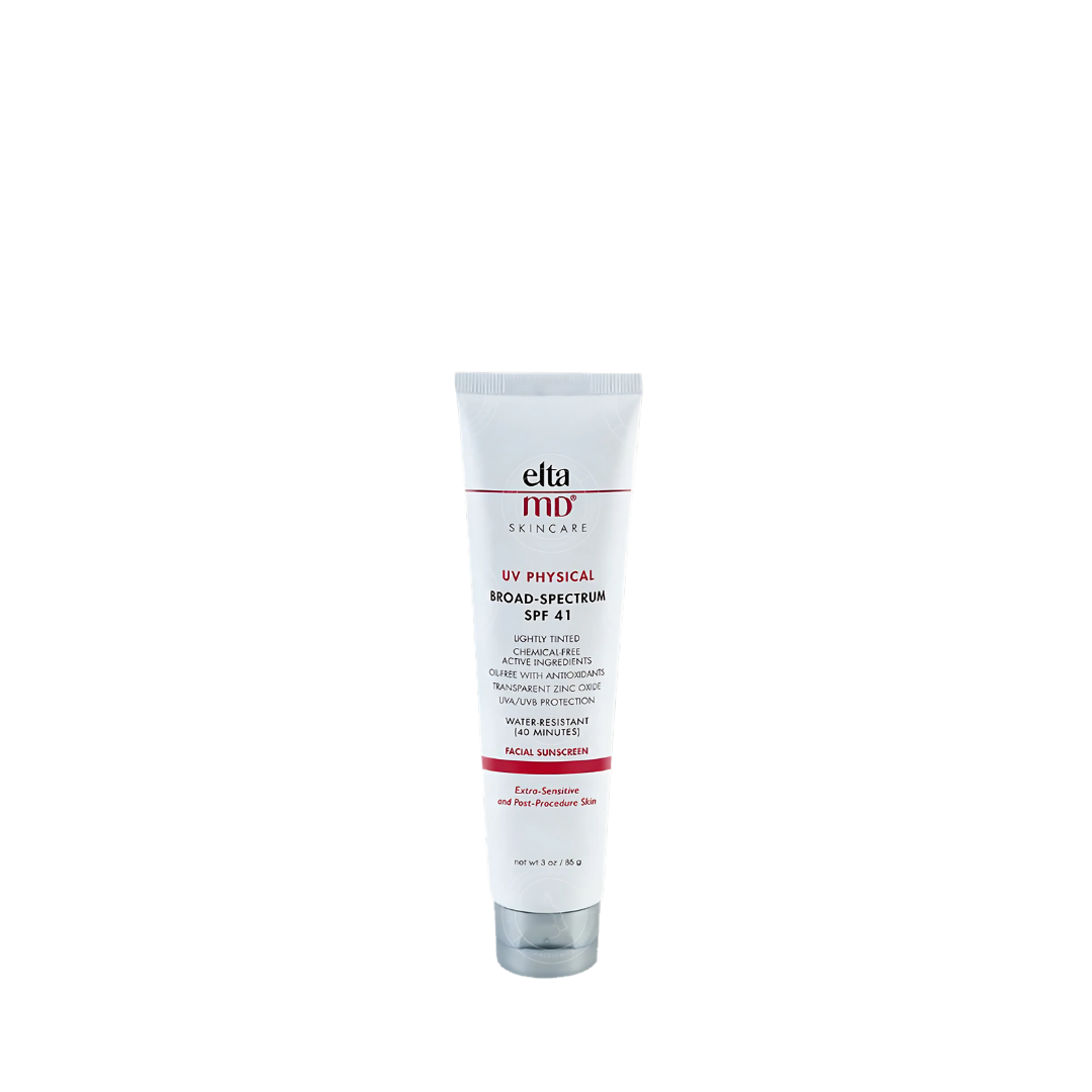 ELTA MD UV PHYSICAL SPF 41 C/COLOR 85 GR
