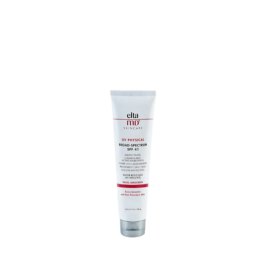 ELTA MD UV PHYSICAL SPF 41 C/COLOR 85 GR